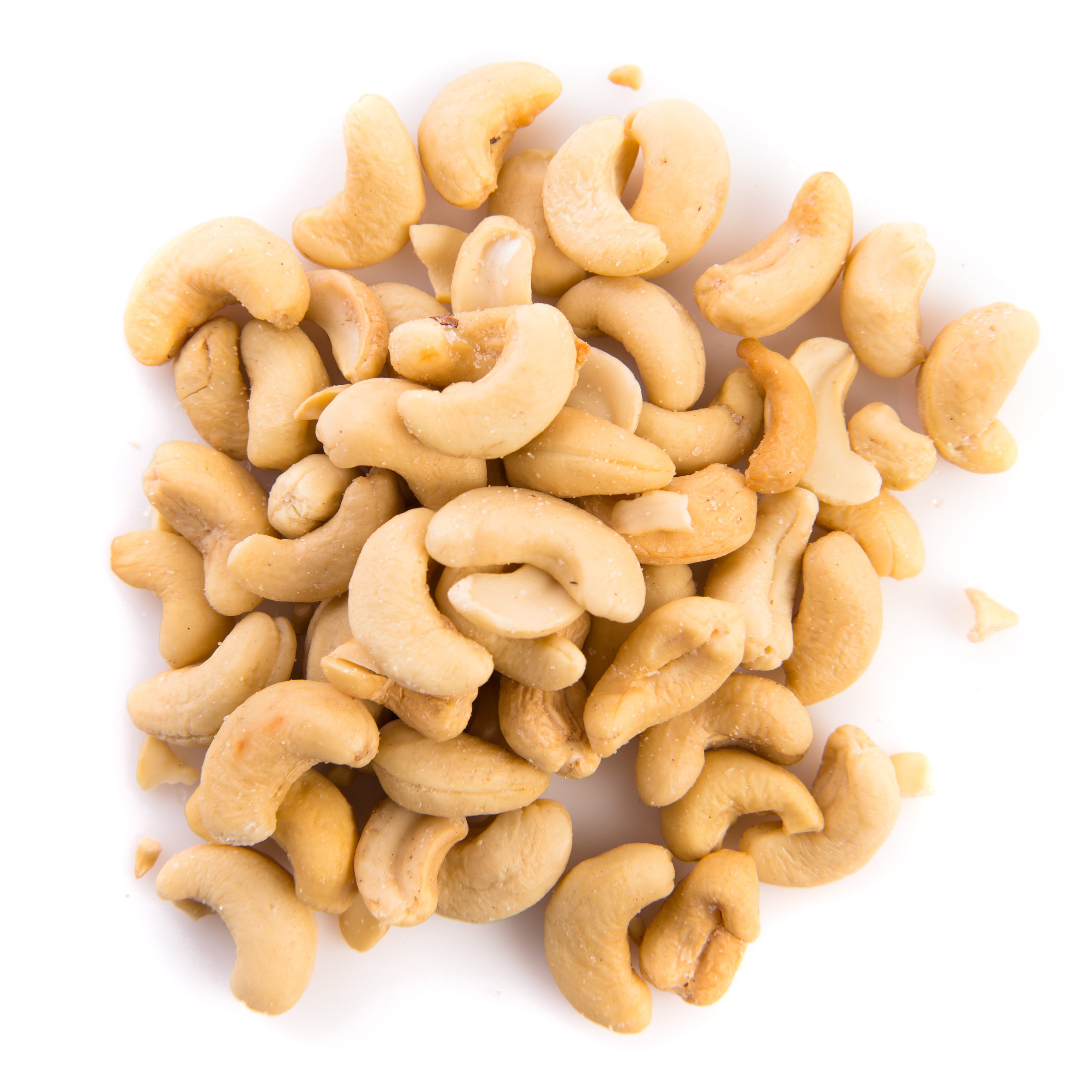 fried cashew scaled